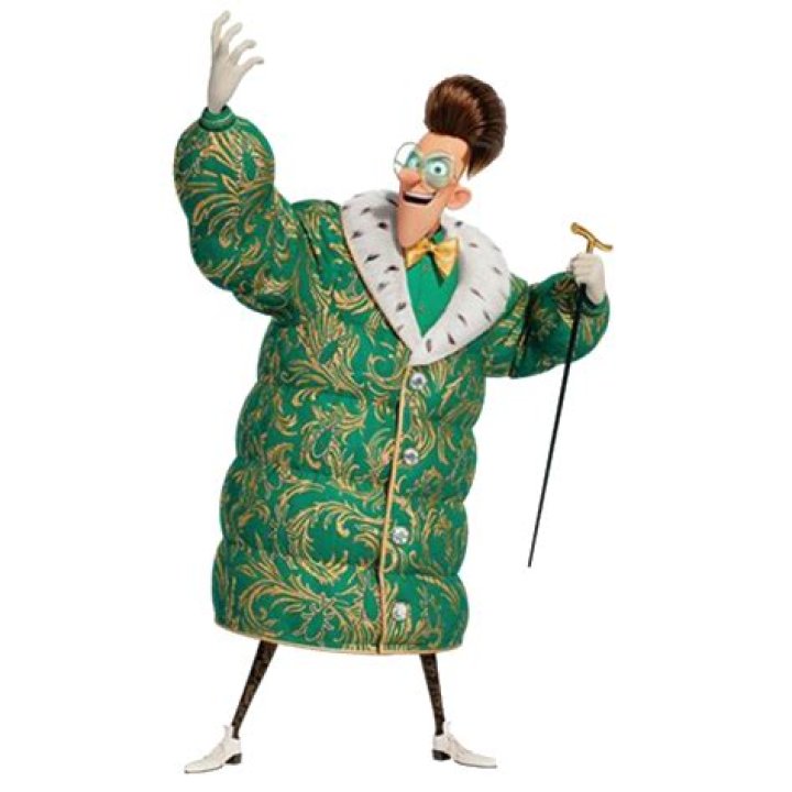 Unveiling The Life Of Maxime Yamal: A Rising Star In The Football World