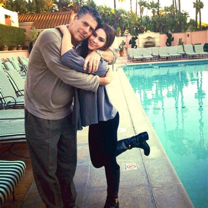 Unveiling The Life Of McKayla Maroney And Her Husband