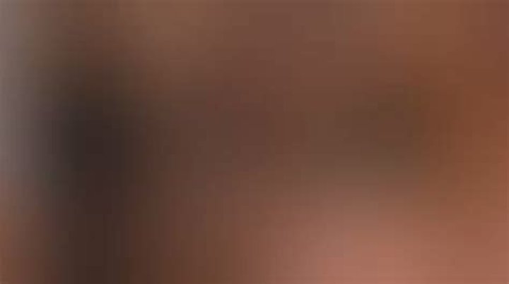 Discovering The Allure Of McKinly Richardson On OnlyFans