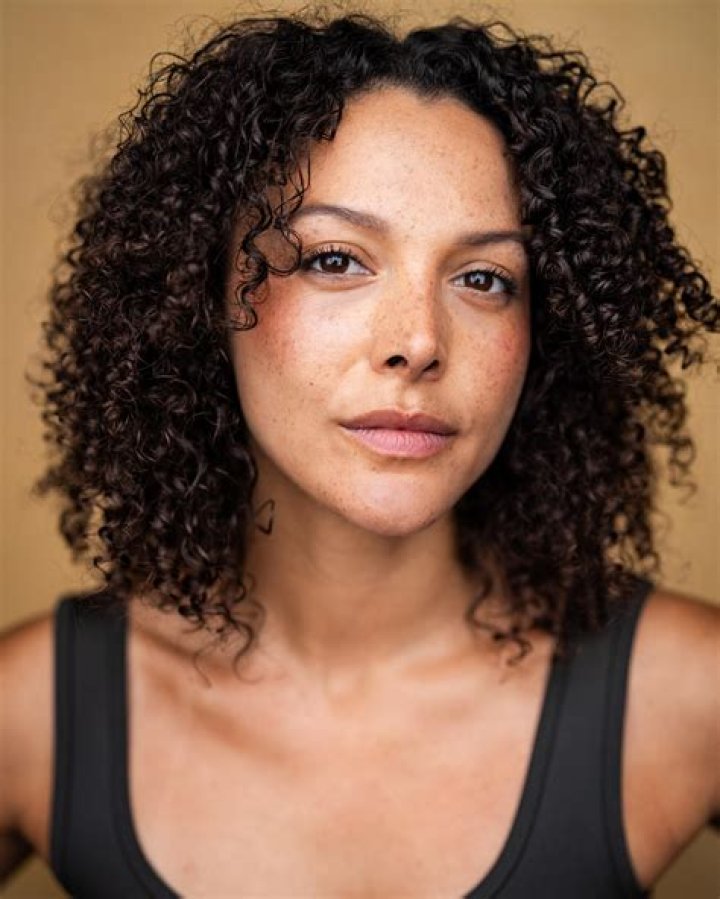 The Ultimate Guide To Mecia Simson: Tips, Tricks, And Resources