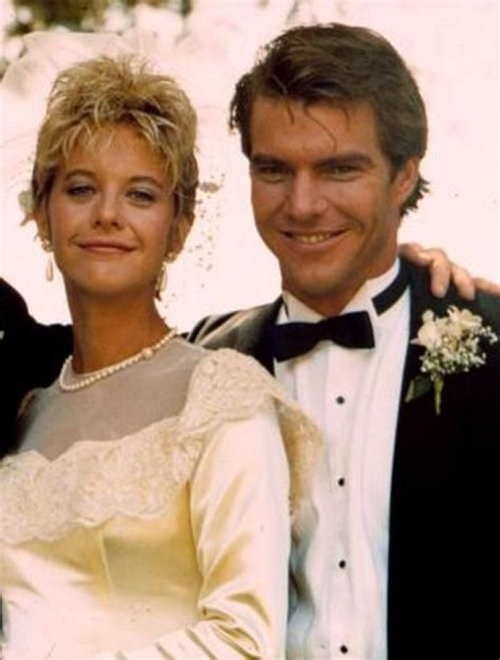 Meg Ryan's Matrimonial Journey: A Deeper Dive Into Her Marriage With Dennis Quaid