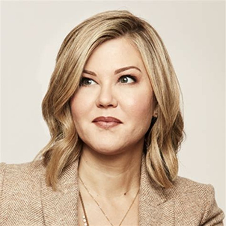 Unveiling The Life And Journey Of Meghan Basham