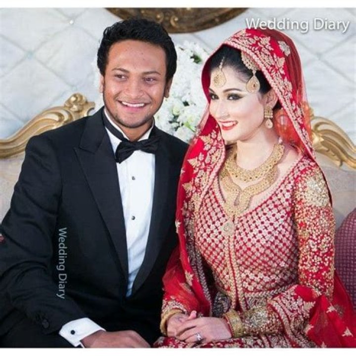 Unveiling The Life Of Mehdi Hasan's Wife: A Journey Into Love And Support