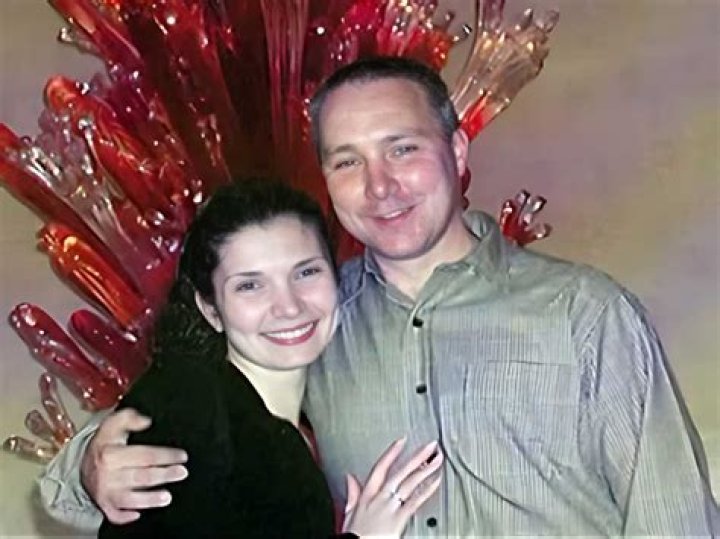 The Ultimate Guide To Melanie McGuire's Kids: Everything Parents Need To Know