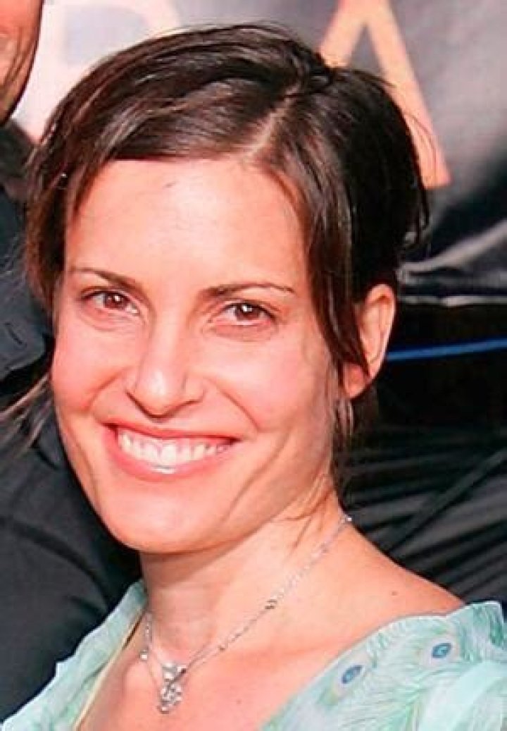 Discovering Melanie Shatner's Age: A Journey Through Time