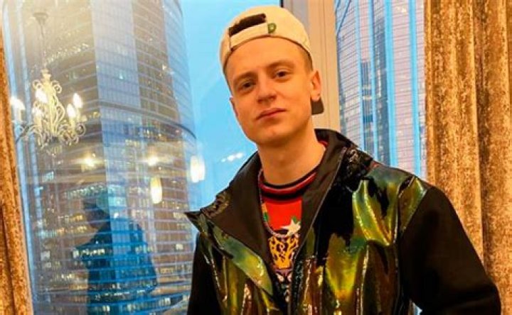 The Enigmatic World Of Mellestroy: Unveiling The Secrets