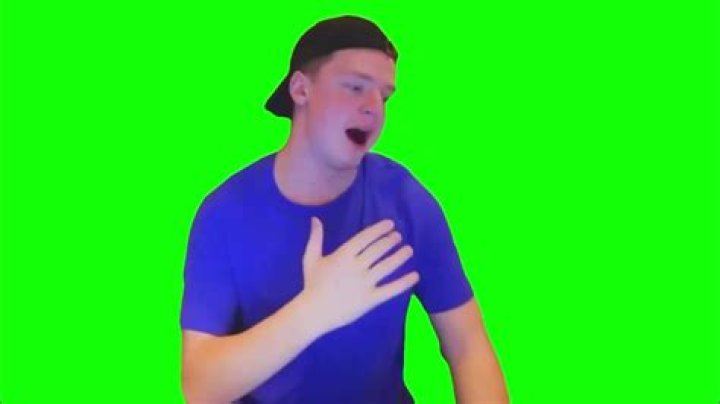 Unveiling The Fascinating World Of Mellstory