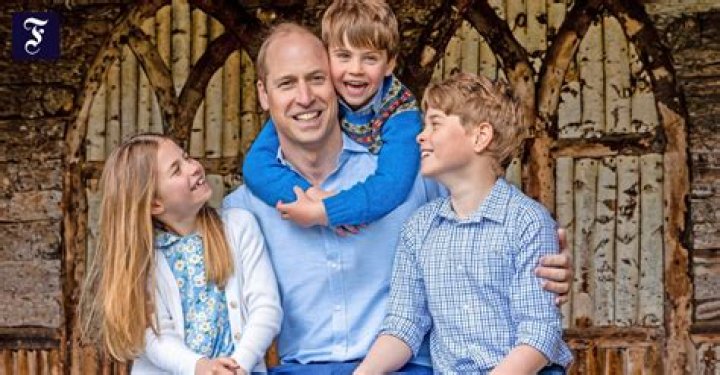 Unveiling The Mystery: Who Is The Mellstroy Family?