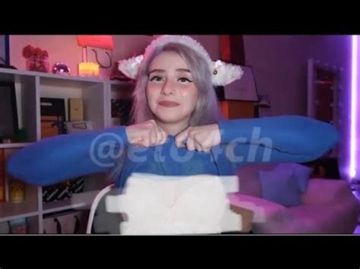 Unlocking The Mystique Of Mellstroy Sex: A Journey Into Passion And Connection