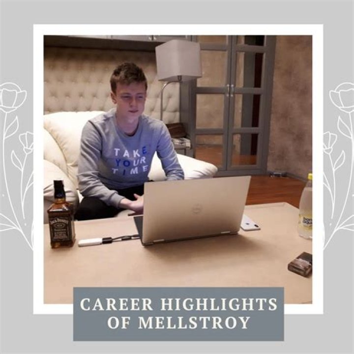 Mellstroy Wives: The Untold Stories Behind The Women Of Mellstroy