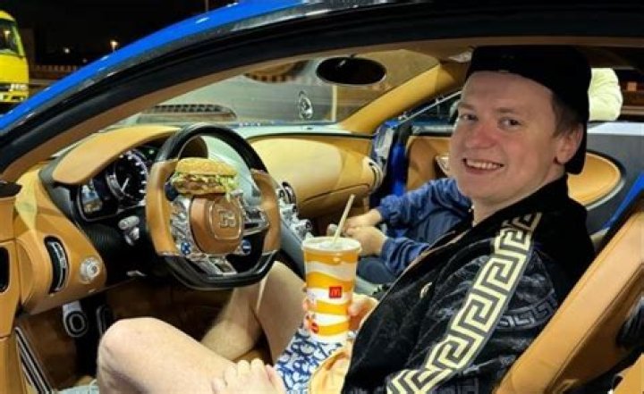 Unveiling The World Of Melstroy: A Journey Through Innovation And Excellence