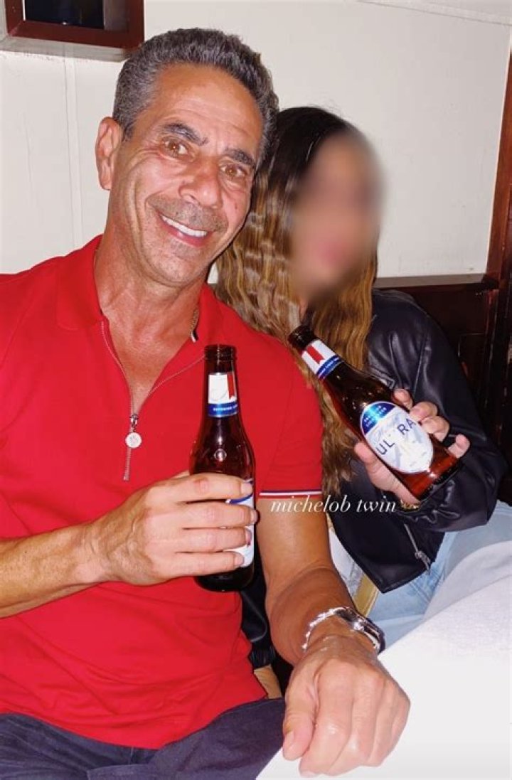 Unraveling The Mysteries Of The Merlino Gang