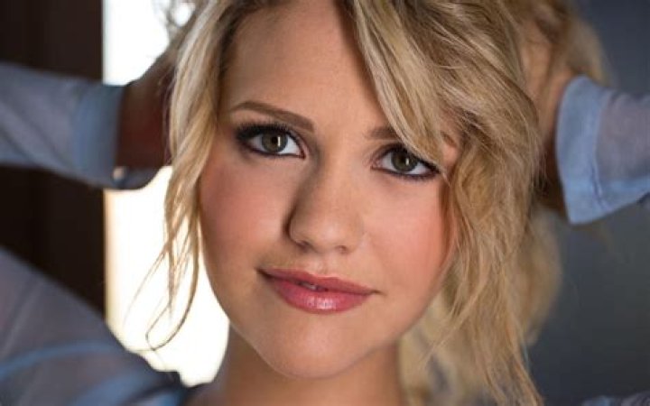 The Ultimate Guide To Mia Malkova: Unlocking Her Secrets