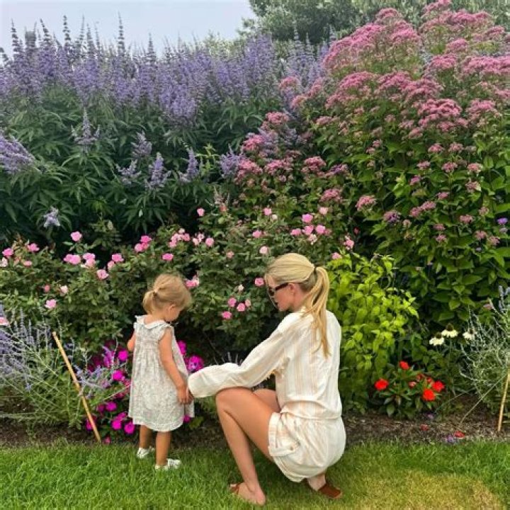 The Latest Updates On Michael Avenatti's Daughter