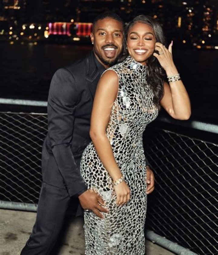 Michael B. Jordan's Wife: Everything You Need To Know
