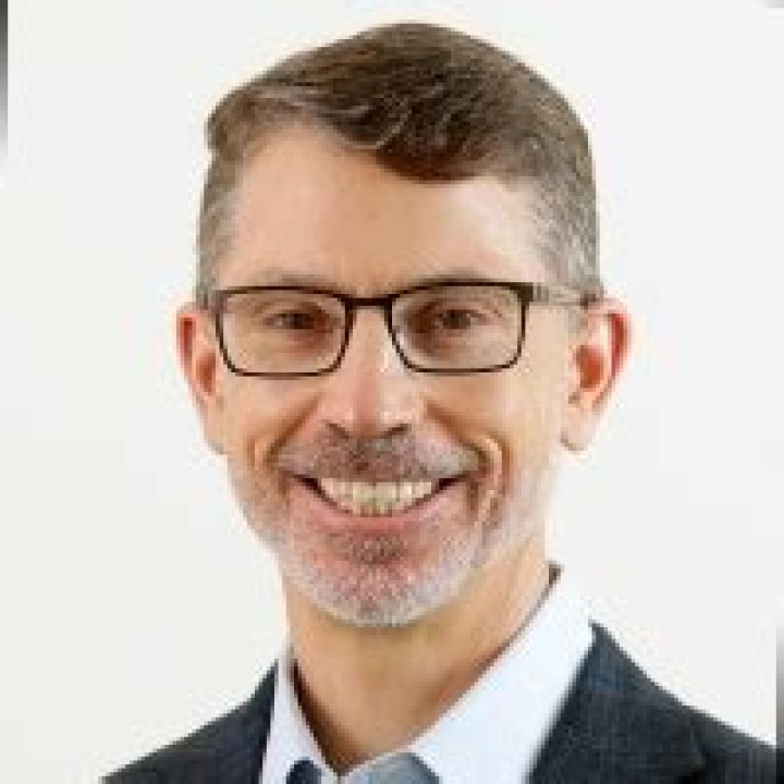 Michael Berry's Staggering Net Worth: A Comprehensive Analysis