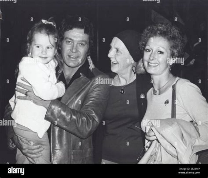 Exploring The Legacy Of The Michael Cole Family