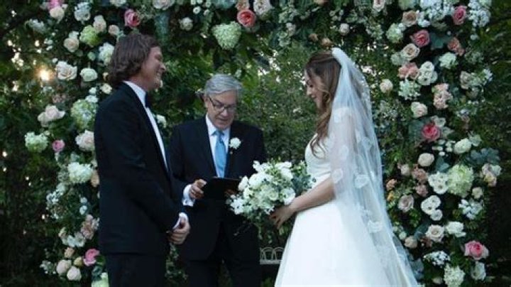 Discovering The Melodic Universe Of Michael Corcoran (Musician)