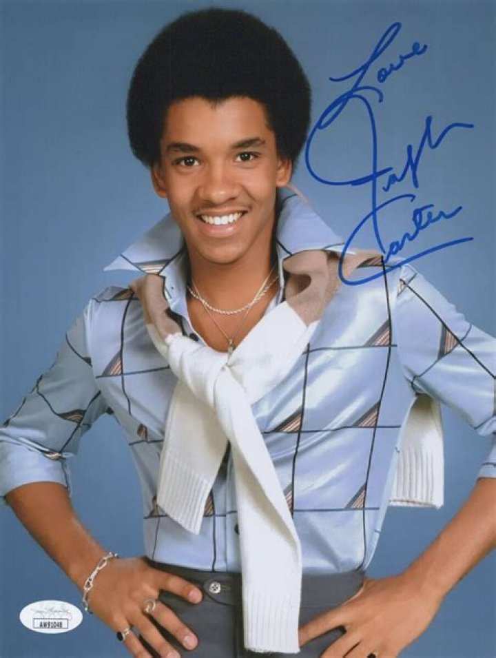 Michael Evans: The Heart Of Good Times