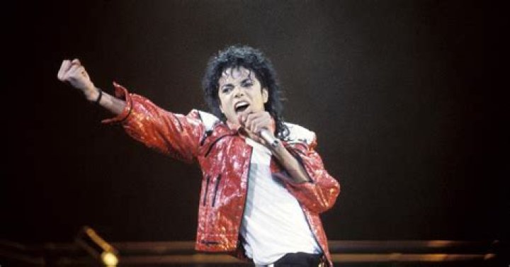 The Truth About Michael Jackson's Castration: Was He Really Castrated?