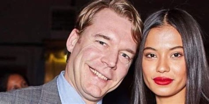 Unveiling The Life Of Michael Jessen: A Journey Through Fame And Personal Trials