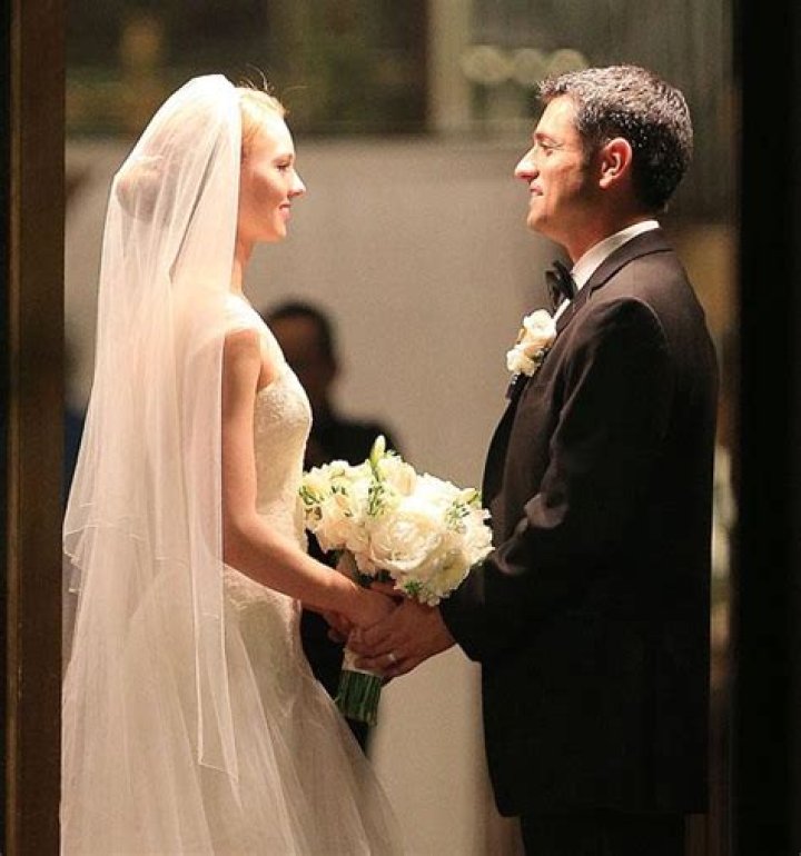 Unveiling The Life And Achievements Of Michael Kunis