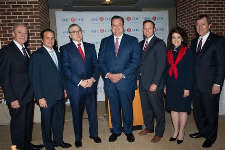 Explore Michael Merriman's Impactful Work