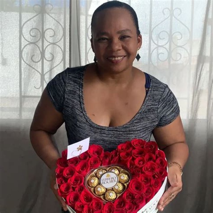 Michael Morales' UFC Journey: Inspired By His Mother's Strength