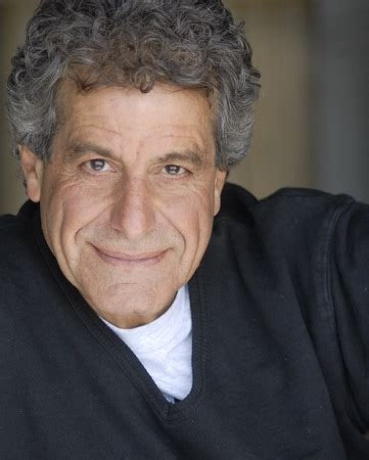 Unveiling The Life And Achievements Of Michael Shalhoub