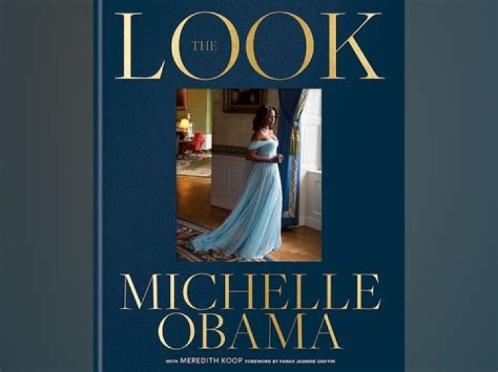 Exploring The Life And Insights Of Michelle Obama: A Journey Beyond 'Michelle Obama Pregnang'