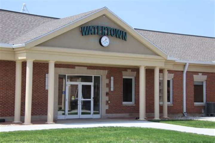 Unlocking Radiant Skin: The Microneedling Experience In Watertown, SD