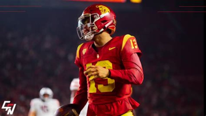 Midseason 2023 All-Conference USA College Football Honors