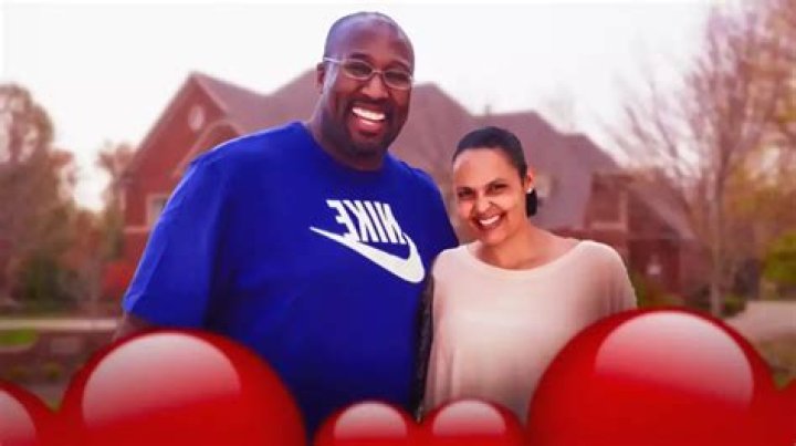 Unveiling The Mystery: Who Is Mike Brown's Girlfriend?