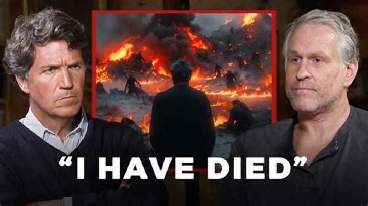 Mike Cernovich On Twitter: Unfiltered And Controversial Opinions