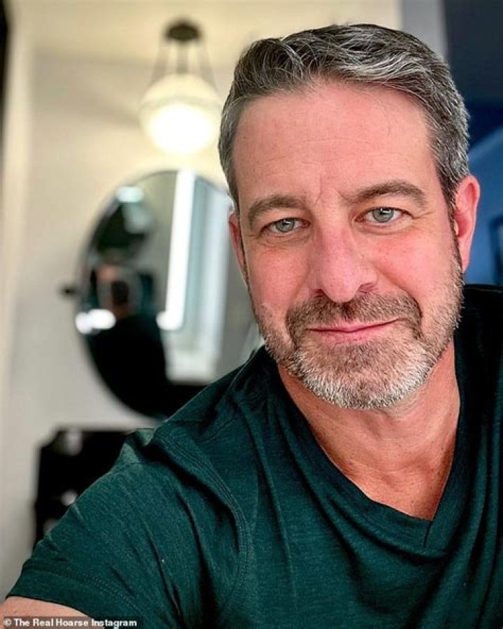 How Old Is Mike Goodnough? Explore His Age And More