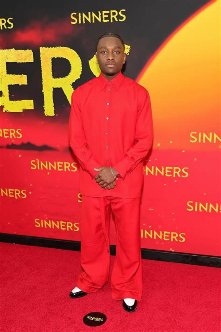 Mike Miles Age: Discover His Remarkable Journey