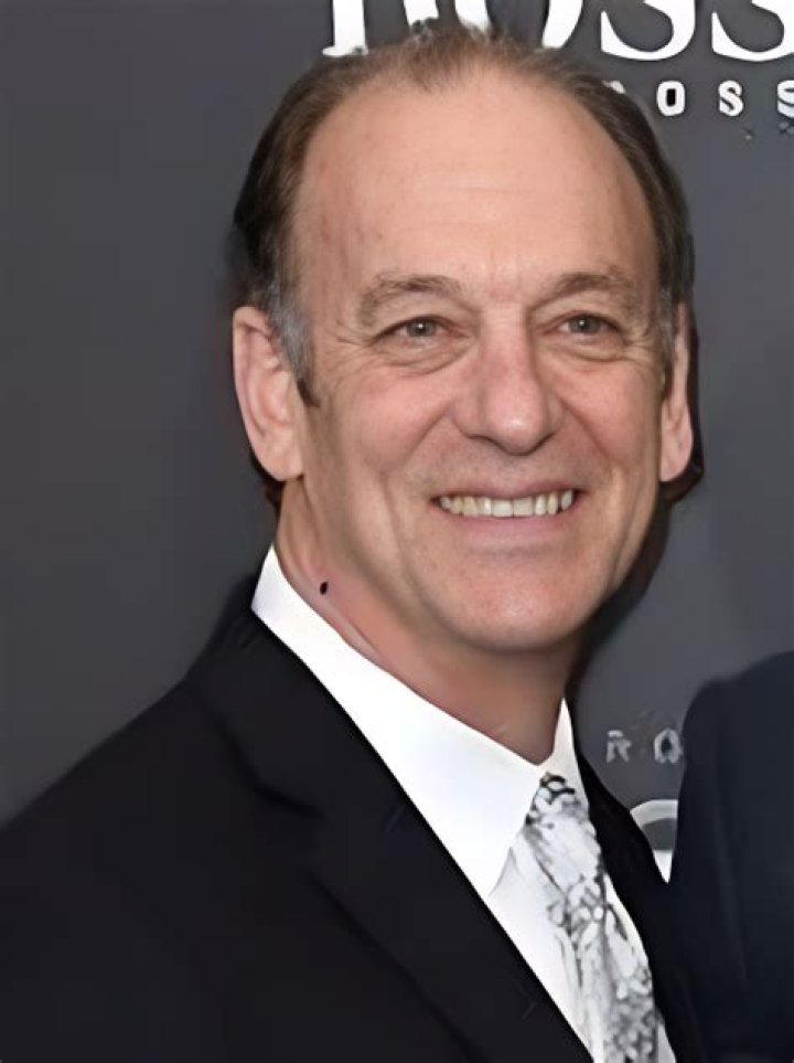 Unraveling The Life And Legacy Of Mike Teller