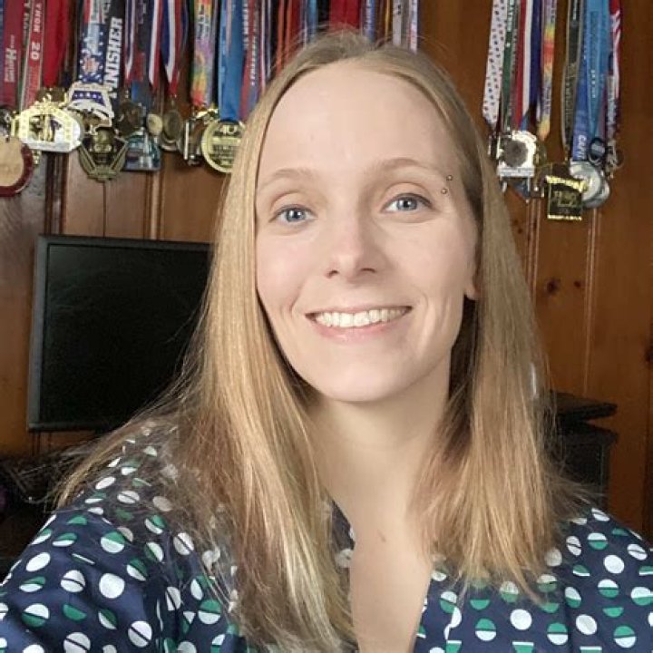 Discovering Mike Wolfe's Fortuna: The Journey Of A Treasure Hunter