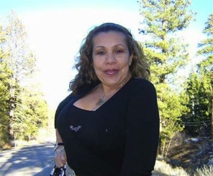 Unveiling The Life Of Mildred Patricia Baena: A Story Beyond The Headlines