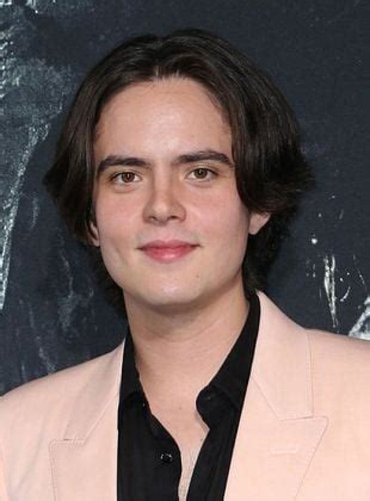 Exploring The Fascinating Life Of Miles Guthrie Tomalin Robbins