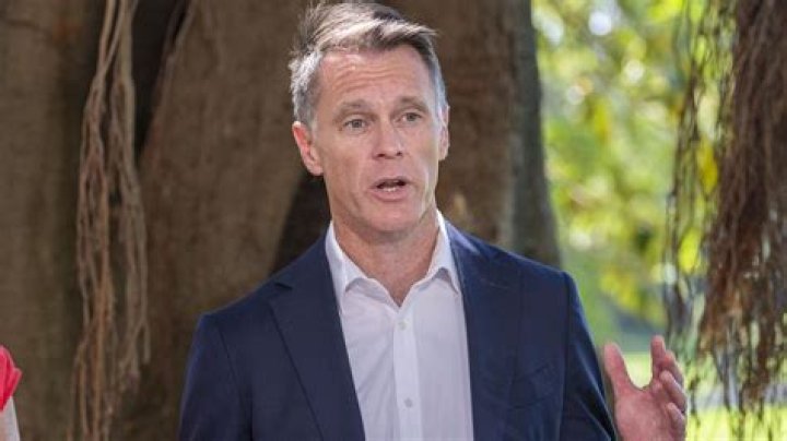 Exploring The Enigma Of Миннс Биатрис