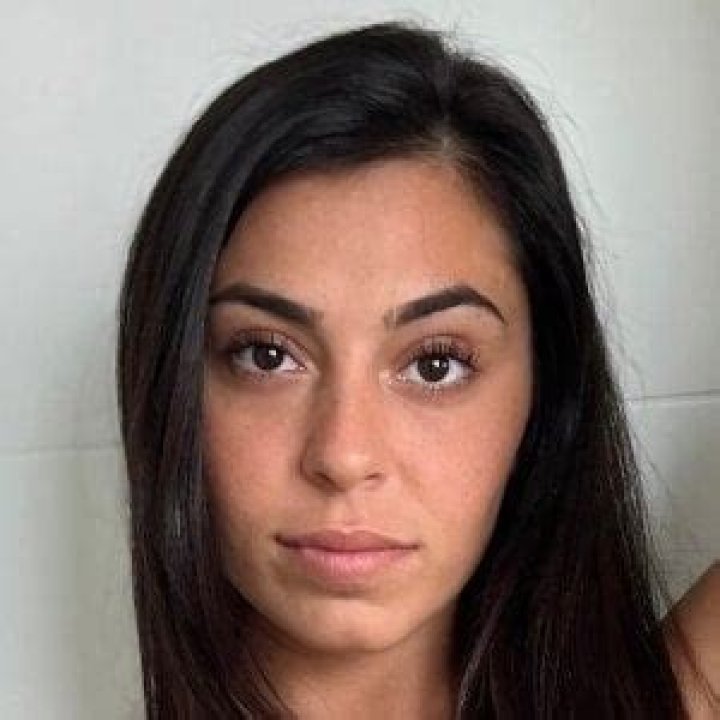 Unveiling The Allure Of Mirandahmarievip Nude: A Deep Dive Into Her World