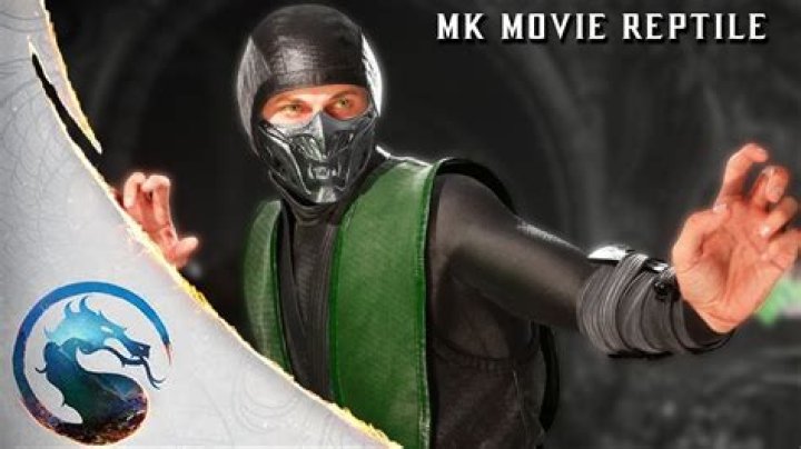 Unlocking The Magic Of MK Movie Points: Your Ultimate Guide