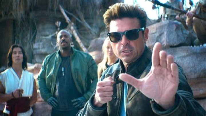 Discovering The Wonders Of MKV Movie Point.com: Your Ultimate Movie Destination