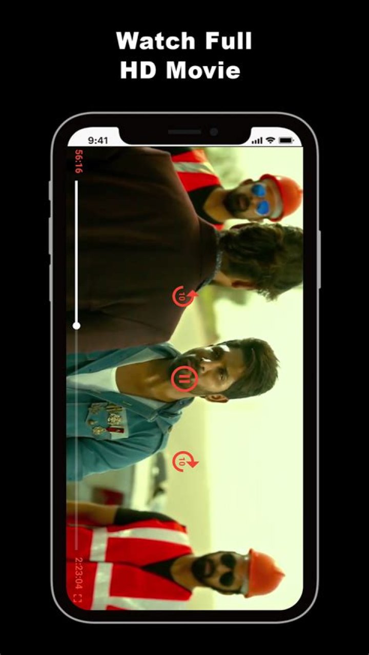 Discovering The Wonders Of MKV Point Com: A Gateway To Multimedia