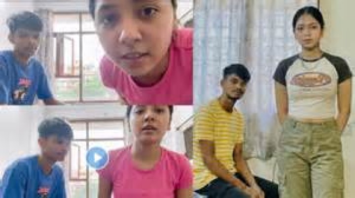 Unraveling The Mystery Behind MMS Leaked Video: What You Need To Know