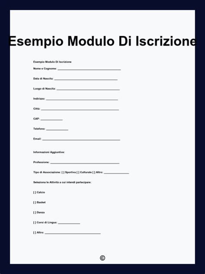 {modulo}