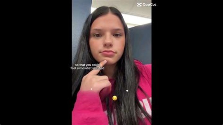 Molly And Aubrey Wyatt: A Tale Of Sisterhood And Success