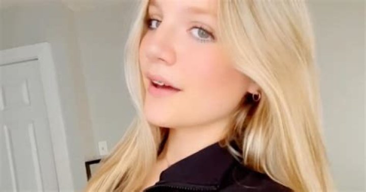 Molly Noblitt: The Untold Story Behind Her Death