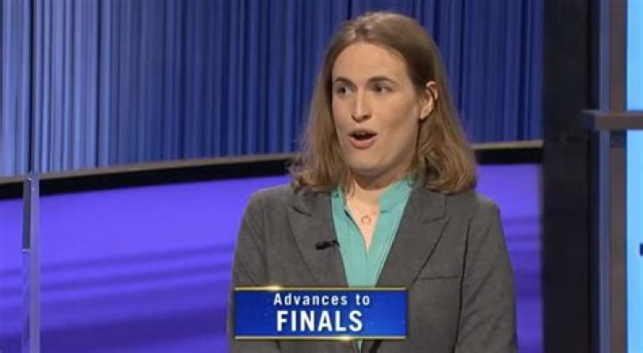 Molly Noblitt: A Life Remembered Through Her Legacy